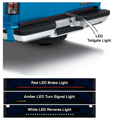 CD_37-7379 TailgateLight_3C